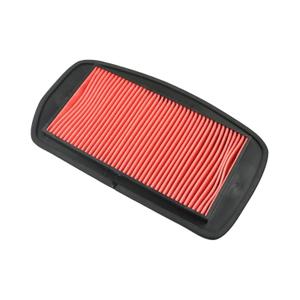 403652960-motorcycle-air-filter-hokio-yamaha-fz6-fazer-600-04-10-red-black-one-size