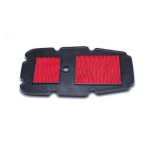 403652985-motorcycle-air-filter-hokio-honda-transalp-650-00-07-red-black-one-size