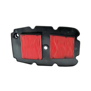 403652995-motorcycle-air-filter-hokio-honda-transalp-700-08-13-red-black-one-size