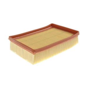 403653000-motorcycle-air-filter-hokio-bmw-r-1200-1250-gs-13-23-yellow-brown-one-size