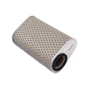 403653005-motorcycle-air-filter-hokio-honda-hornet-600-07-13-grey-one-size