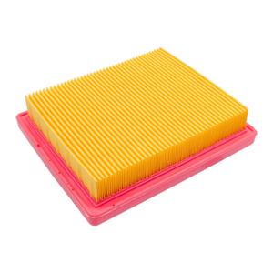 403653020-motorcycle-air-filter-hokio-cfmoto-nk-300-19-23-yellow-pink-one-size