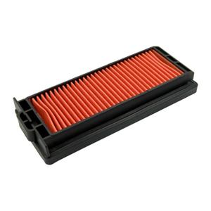 403653055-motorcycle-air-filter-hokio-zontes-u-125-20-23-red-black-one-size
