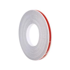 12746-rim-banding-hpx-tuning-motip-solidline-red-3-mm