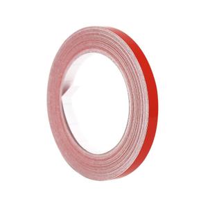 12750-rim-banding-hpx-tuning-solidline-red-6-mm