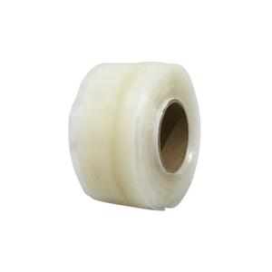 154829-hose-repair-tape-hpx-white-2-5mm-x-3-m