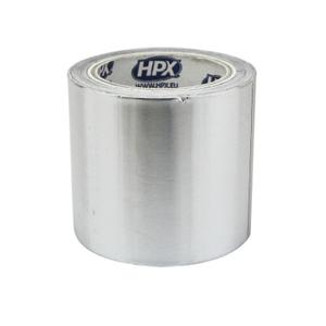156468-aluminium-adhesive-tape-hpx-silver-50-mm-x-5-m