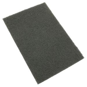 156484-fine-abrasive-pad-hpx-green-one-size