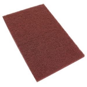 156485-medium-abrasive-pad-hpx-red-one-size