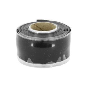 181690-waterproof-insulating-high-temperature-adhesive-tape-hpx-black-25-mm-x-3-m