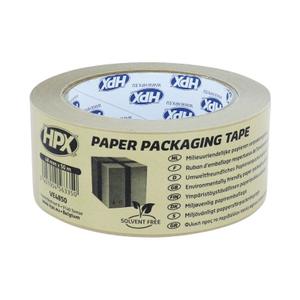 182612-paper-packaging-tape-hpx-beige-48-mm-x-50-m