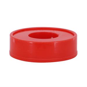 182776-gas-sealing-tape-hpx-ptfe-red-12-mm-x-12-m