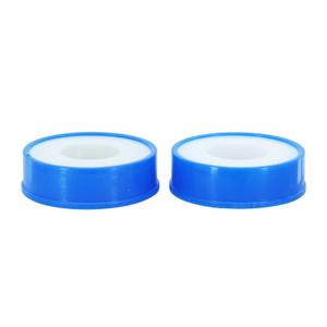 182777-waterproofing-adhesive-tape-hpx-ptfe-blue-12-mm-x-12-m