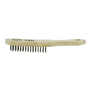 182780-steel-and-wood-stripping-brush-hpx-beige-black-one-size
