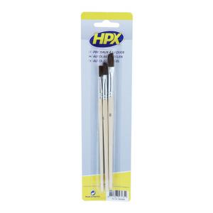 product/h/p/hpx_182782_2.jpg