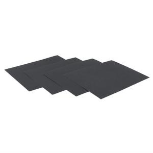 182786-set-of-4-sanding-papers-hpx-p180-grey-280x230-mm