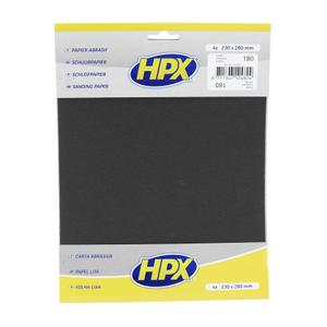 product/h/p/hpx_182786_1.jpg