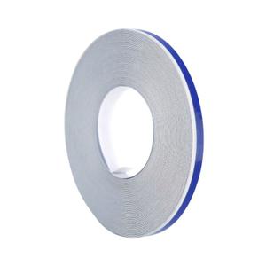 182793-rim-banding-hpx-tuning-motip-solidline-night-blue-3-mm