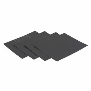 199744-set-of-4-sanding-papers-hpx-p240-grey-280x230-mm