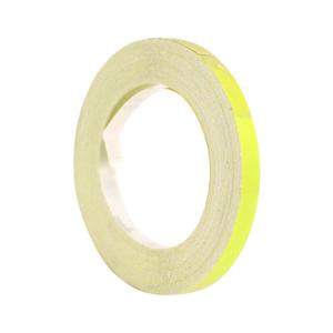 27860-rim-banding-hpx-tuning-motip-solidline-yellow-6-mm