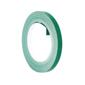 27862-rim-banding-hpx-tuning-motip-solidline-green-6-mm