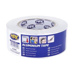 27865-aluminium-adhesive-tape-hpx-grey-50-m-x-50-mm