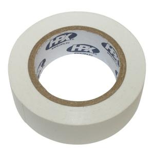 27867-insulating-tape-hpx-xb1910-white-19-mm-x-10-m
