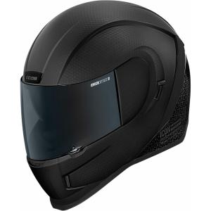 1011-41-full-face-motorcycle-helmet-icon-airform-counterstrike-mips-black