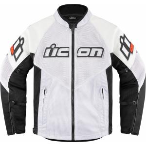 2810390-leather-motorcycle-jacket-icon-mesh-af-ce-white