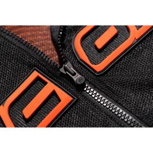 product/i/c/icon_28103907_5.jpg