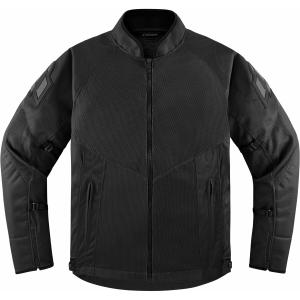 282059-motorcycle-jacket-icon-mesh-af-ce-black