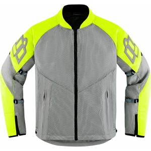 2820594-motorcycle-jacket-icon-mesh-af-ce-hi-vis