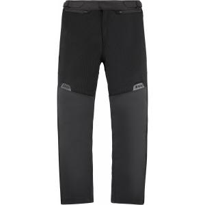 2821131-motorcycle-trousers-icon-mesh-af-ce-black