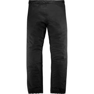 282113-motorcycle-trousers-icon-pdx3-ce-black