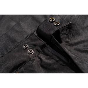 product/i/c/icon_28211369_3.jpg