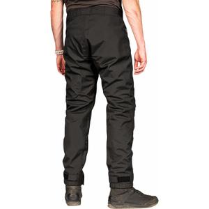 product/i/c/icon_28211369_4.jpg