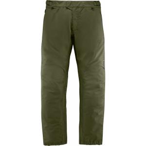 282113-motorcycle-trousers-icon-pdx3-ce-olive