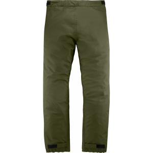 product/i/c/icon_28211376_2.jpg