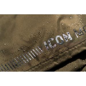 product/i/c/icon_28211376_4.jpg