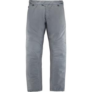 2821138-motorcycle-trousers-icon-pdx3-ce-gray
