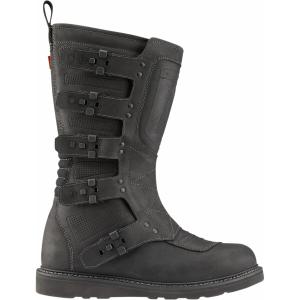 340312-motorcycle-boots-icon-elsinore2-ce-black