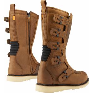 340312-motorcycle-boots-icon-elsinore2-ce-brown