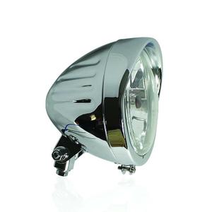 in848-chrome-headlight-chaft-combo-grey-one-size