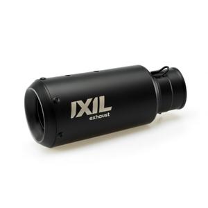 1114283001-motorcycle-silencer-ixil-race-xtrem-rb-honda-cb-1000-r-ch6278rb-black-one-size