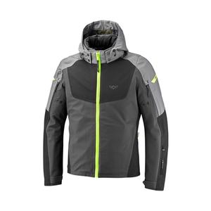 product/i/x/ixon_100101150-4037_gris-noir-jaune-vif_1.jpg