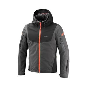 100101150-4062-motorcycle-jacket-ixon-burning-anthracite-black-bright-red