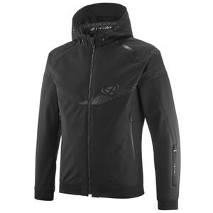100101178-1001-motorcycle-jacket-ixon-section-black