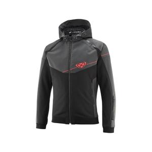 100101178-1154-motorcycle-jacket-ixon-section-black-anthra-bright-red