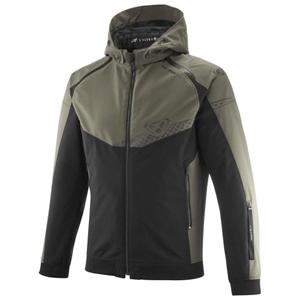 100101178-8010-motorcycle-jacket-ixon-section-kaki-black