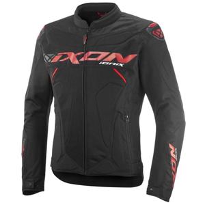 100101182-1058-motorcycle-leather-jacket-ixon-ionix-black-red